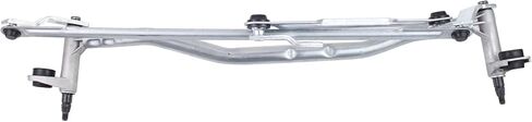 Front Windshield Wiper Linkage for Volkswagen Jetta 2011-2018 in Saudi Arabia