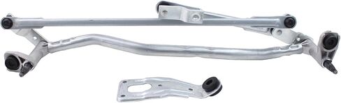 Front Windshield Wiper Linkage for Volkswagen Jetta 2011-2018 in Saudi Arabia