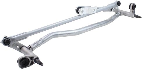 Front Windshield Wiper Linkage for Volkswagen Jetta 2011-2018 in Saudi Arabia