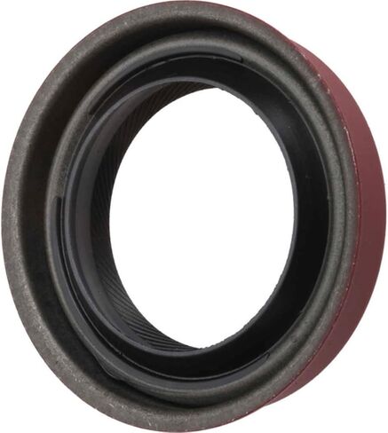 Rear Transfer Case Output Shaft Seal for Chevrolet El Camino 1964 1965 1966 1968 1969 1970 1971 1972 1973 1974 1 x Replacement 011619 in Saudi Arabia