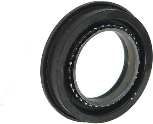 Front Transfer Case Output Shaft Seal for GMC Jimmy 2003 2004 2005 1 X in Saudi Arabia