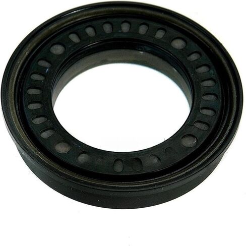 Front Transfer Case Output Shaft Seal for GMC Jimmy 2003 2004 2005 1 X in Saudi Arabia