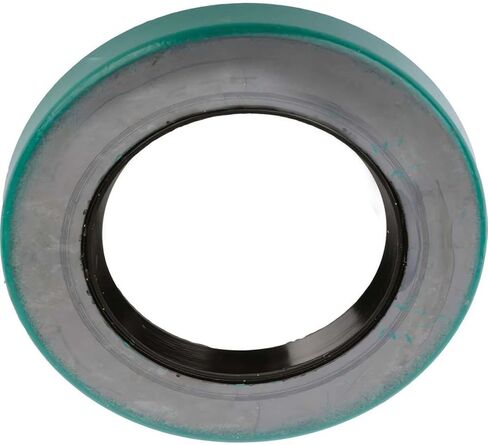 Front Transfer Case Output Shaft Seal for International Scout 1961 1962 1963 1964 1965 1966 1967 1968 1969 1970 1971 1 PCS in Saudi Arabia
