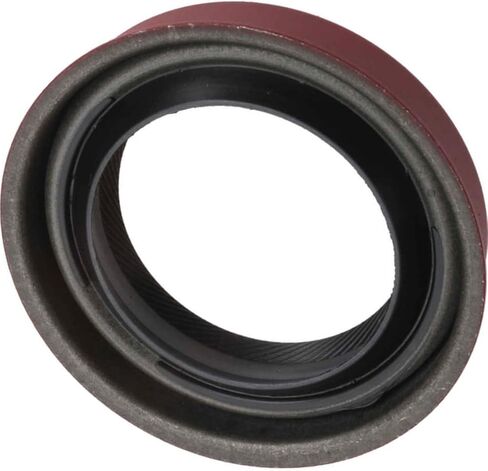 Rear Transfer Case Output Shaft Seal for Chevrolet V20 1987 1 Pcs Replacement 011619 in Saudi Arabia
