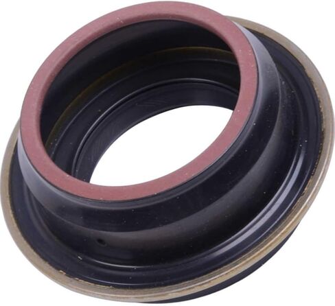 Rear Transfer Case Output Shaft Seal for Chevrolet K1500 1998 1999 1 PCS in Saudi Arabia