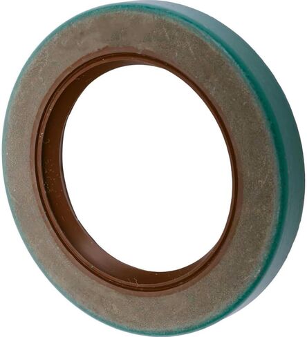 Rear Transfer Case Output Shaft Seal for Chrysler Town & Country 1991 1992 1993 1994 1995 1996 1997 1998 1999 2000 2001 2002 2003 2004 1 x in Saudi Arabia