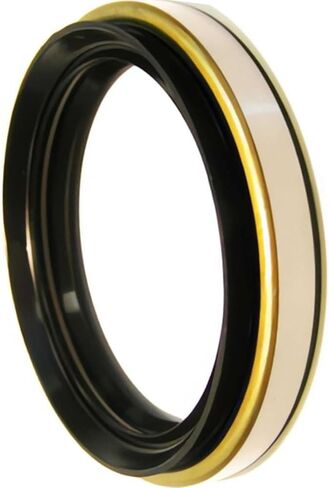 Front Transfer Case Output Shaft Seal for Dodge Ram 3500 1994 1995 1996 1997 1998 1999 2000 2001 2002 1 Piece in Saudi Arabia