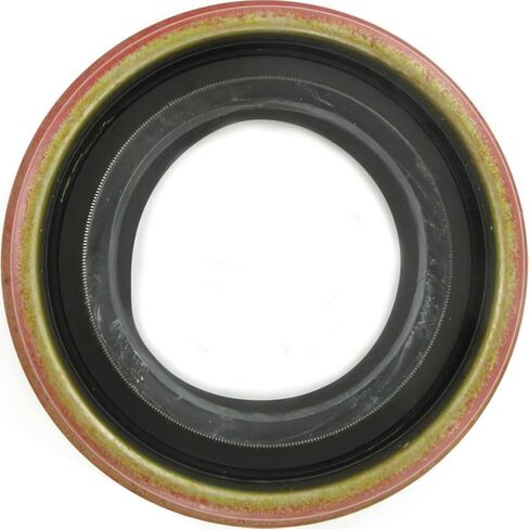 Rear Transfer Case Output Shaft Seal for Jeep Cherokee 1985 1986 1987 1988 1989 1990 1 PCS in Saudi Arabia