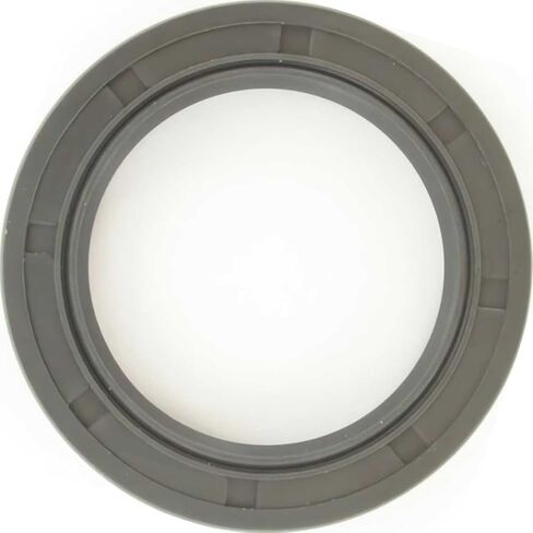 Left Transfer Case Output Shaft Seal for Toyota Van 1987 1988 1989 1 Piece in Saudi Arabia