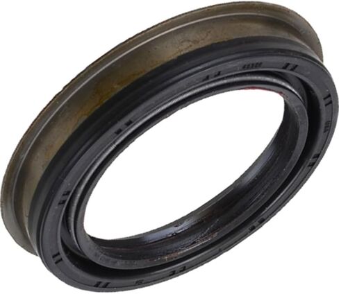 Front Transfer Case Output Shaft Seal for Jeep Liberty 2008 2009 2010 2011 2012 1 x in Saudi Arabia