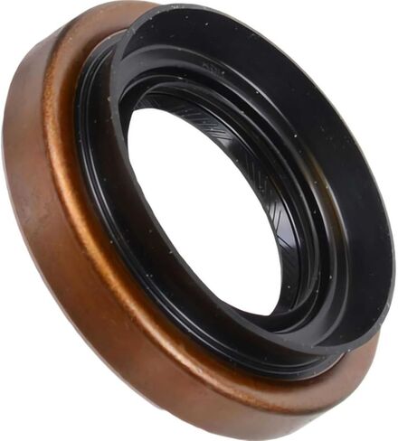 Front Transfer Case Output Shaft Seal for Honda Element 2003 2004 2005 2006 2007 2008 2009 2010 2011 1 X in Saudi Arabia