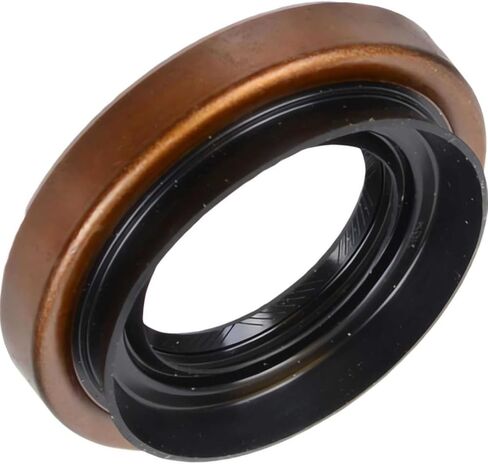 Front Transfer Case Output Shaft Seal for Nissan Rogue Select 2014 2015 1 Pcs in Saudi Arabia