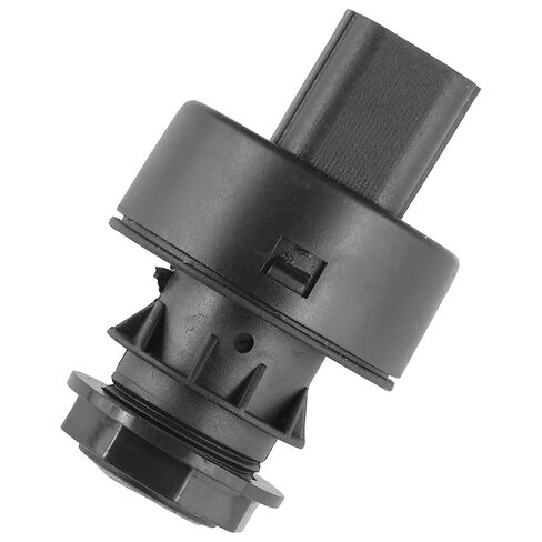 Caltric Key Ignition Switch Set Compatible with Yamaha YXZ1000R SS EPS SE XT-R 2016-2025 in Saudi Arabia