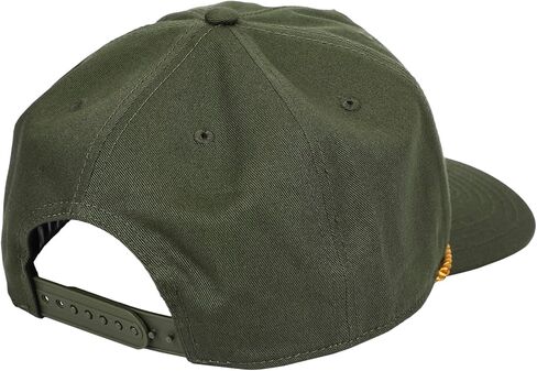 Legend of Zelda Hylian Crest Olive Grandpa Cap in Saudi Arabia