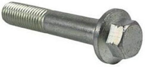 Discovery Range Rover FC112146 Suspension Bolt New in Kuwait