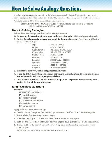Vocabulary, Spelling, Poetry IV - Abeka 10th Grade 10 Highschool Spelling, Vocabulary, and Poetry Student Work Book in Saudi Arabia