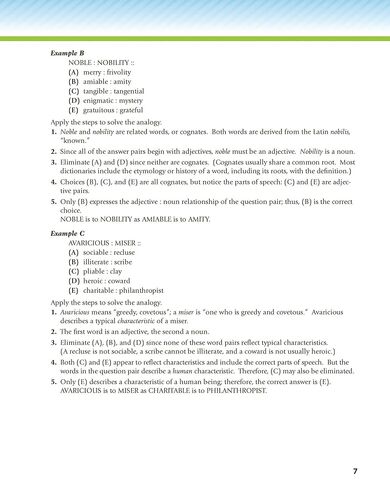 Vocabulary, Spelling, Poetry IV - Abeka 10th Grade 10 Highschool Spelling, Vocabulary, and Poetry Student Work Book in Saudi Arabia
