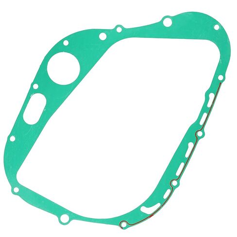 Caltric Clutch Cover Gasket Compatible with Suzuki 11482-24B11 11482-24B10 in Saudi Arabia