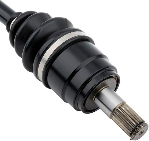 CV Axle Shaft Assembly Front Left 44220-HR3-A21 Fits for Honda Rancher 420 2014-2018 in Kuwait