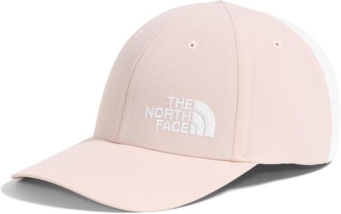 The North Face Unisex-Adult Women's Horizon Hat in Saudi Arabia