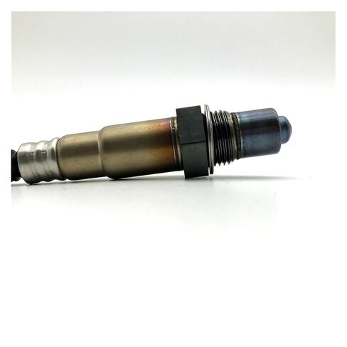 AUTO Oxygen Sensor FIT for W203 W204 S203 CL203 CLC180 W211 W212 E200 R171 SLK200 66CM 002 540 06 17 0258006475 0025400617 in Saudi Arabia