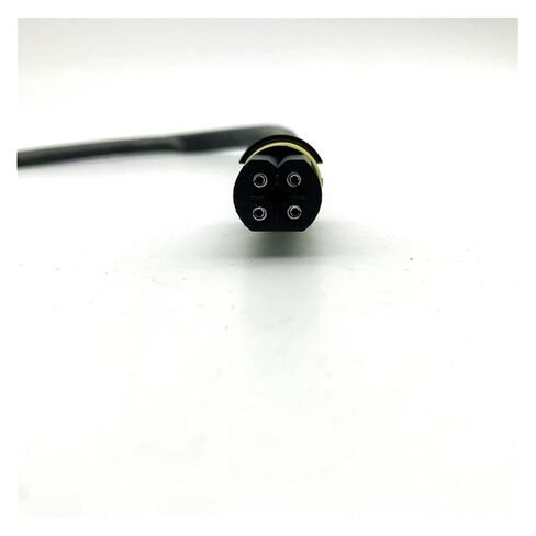 AUTO Oxygen Sensor FIT for W203 W204 S203 CL203 CLC180 W211 W212 E200 R171 SLK200 66CM 002 540 06 17 0258006475 0025400617 in Saudi Arabia