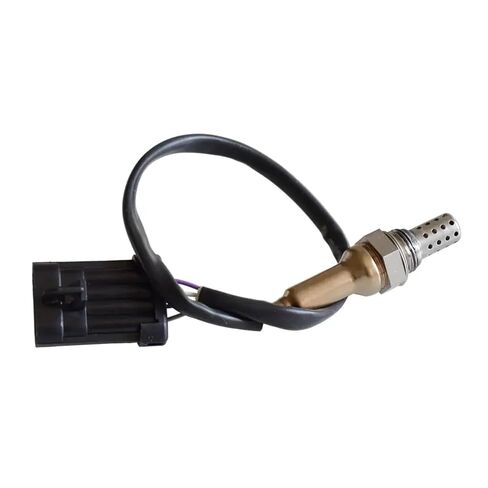 مستشعر الأكسجين مستشعر O2 نسبة الهواء إلى الوقود لـ RE94 25325359 65365369 S3612300 SMD250480 in Saudi Arabia