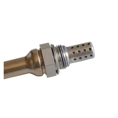 مستشعر الأكسجين مستشعر O2 نسبة الهواء إلى الوقود لـ RE94 25325359 65365369 S3612300 SMD250480 in Saudi Arabia