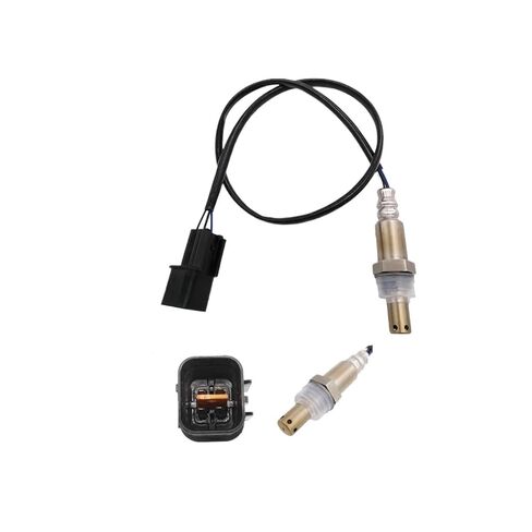 Front Upstream Oxygen O2 Sensor 1588A140 for 2.0L 2008-2010 2.4L L4 2009-2013 234-4188 in Saudi Arabia