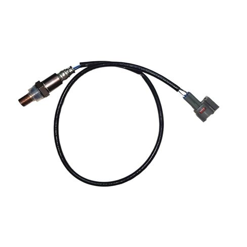 18213-86G00 18213-57K01 Oxygen Sensor for 149100-9380 18213-77JA0 1491009380 1821377JA0 in Saudi Arabia