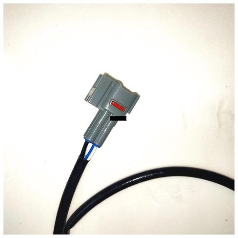 18213-86G00 18213-57K01 Oxygen Sensor for 149100-9380 18213-77JA0 1491009380 1821377JA0 in Saudi Arabia