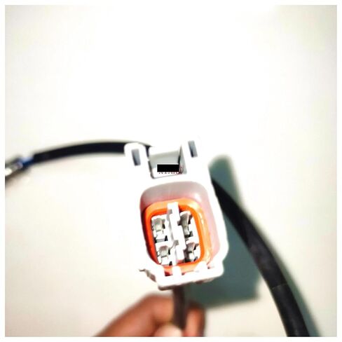 18213-86G00 18213-57K01 Oxygen Sensor for 149100-9380 18213-77JA0 1491009380 1821377JA0 in Saudi Arabia