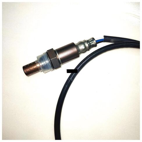 18213-86G00 18213-57K01 Oxygen Sensor for 149100-9380 18213-77JA0 1491009380 1821377JA0 in Saudi Arabia