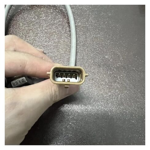 226A0-5RB0A مستشعر الأوكسجين in Saudi Arabia