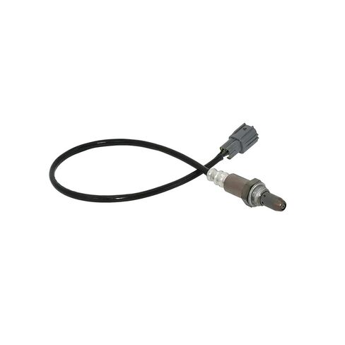 89467-58030 8946758030 Oxygen Sensor for Rav4 ACA3 ANH2 1AZFE 2AZFE in Saudi Arabia