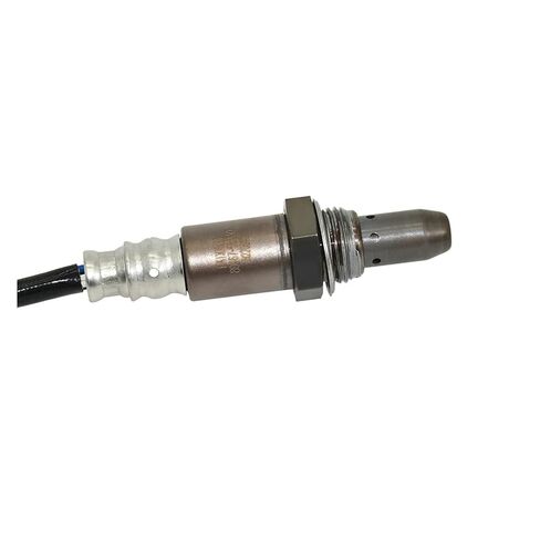 89467-58030 8946758030 Oxygen Sensor for Rav4 ACA3 ANH2 1AZFE 2AZFE in Saudi Arabia