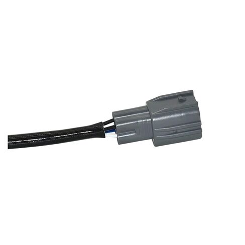 89467-58030 8946758030 Oxygen Sensor for Rav4 ACA3 ANH2 1AZFE 2AZFE in Saudi Arabia