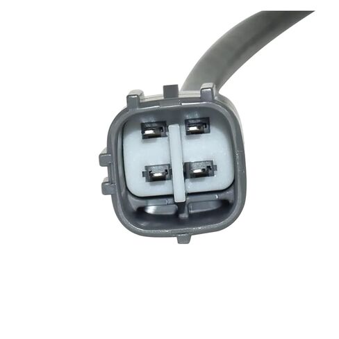 89467-58030 8946758030 Oxygen Sensor for Rav4 ACA3 ANH2 1AZFE 2AZFE in Saudi Arabia