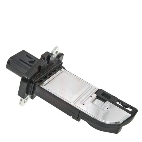 AFH70M-83 Mass Air Flow Sensor MAF Meter 8V21-12B579-AA 1516668 135089 30757655 1Pcs in Saudi Arabia