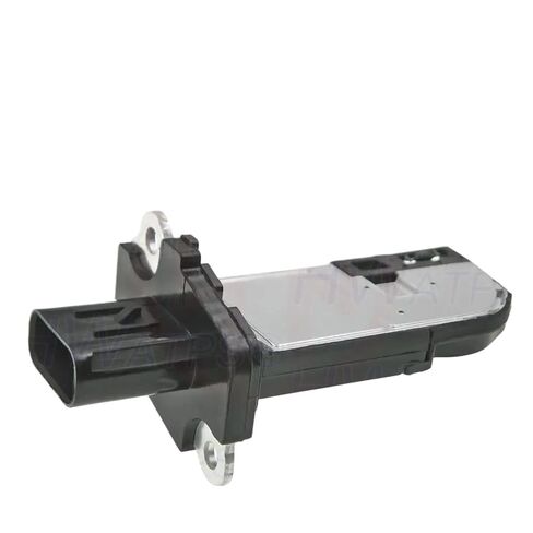 AFH70M-83 Mass Air Flow Sensor MAF Meter 8V21-12B579-AA 1516668 135089 30757655 1Pcs in Saudi Arabia