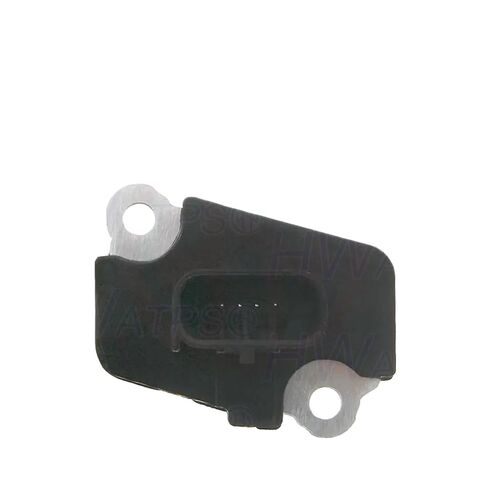 AFH70M-83 Mass Air Flow Sensor MAF Meter 8V21-12B579-AA 1516668 135089 30757655 1Pcs in Saudi Arabia