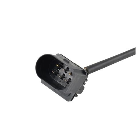 مستشعر الأوكسجين لـ A8 D3 TT Mk1 Mk4 0258007351 1K0998262D 234-5112 06A906262AN 06A906262DK in Saudi Arabia