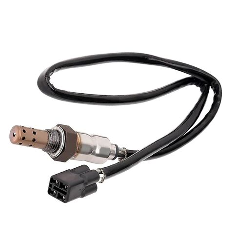 Oxygen Sensor AZD0101-VB001 in Saudi Arabia
