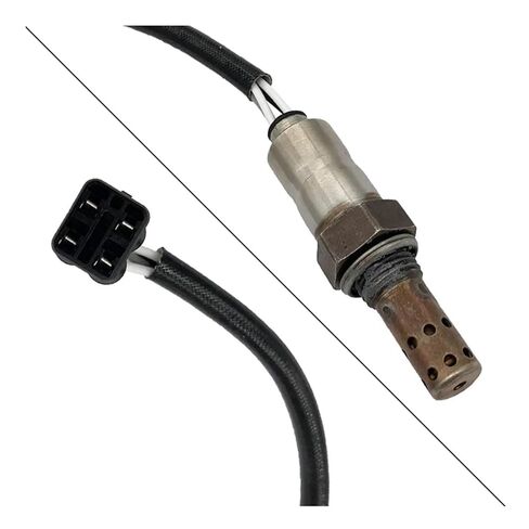 Oxygen Sensor AZD0101-VB001 in Saudi Arabia