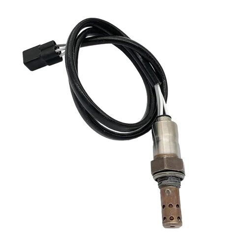 Oxygen Sensor AZD0101-VB001 in Saudi Arabia