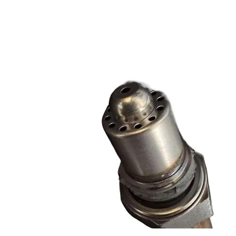 LR049882 Oxygen Sensor for 0258027087 EJ329F472AA T2H3281 EJ32-9F472-AA 02T2H3281 in Saudi Arabia