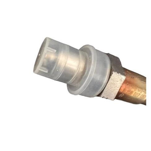 LR049882 Oxygen Sensor for 0258027087 EJ329F472AA T2H3281 EJ32-9F472-AA 02T2H3281 in Saudi Arabia