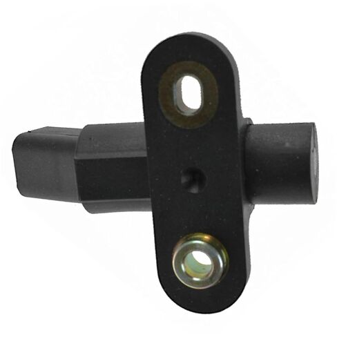 Crankshaft Position Sensor 1F1Z6C315DA 1F1Z6C315DB Car Accessories 1Pcs in Saudi Arabia