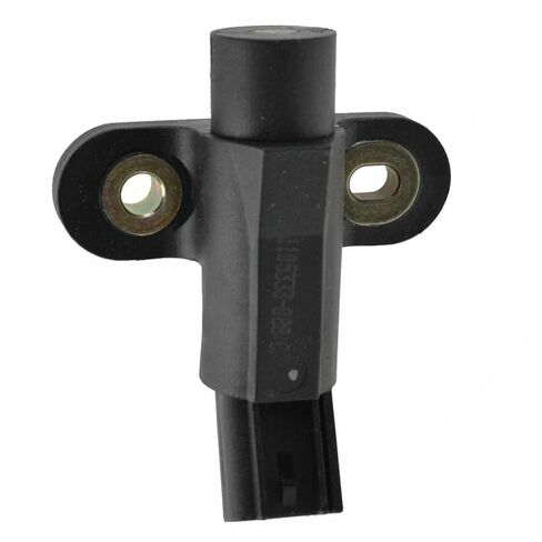 Crankshaft Position Sensor 1F1Z6C315DA 1F1Z6C315DB Car Accessories 1Pcs in Saudi Arabia