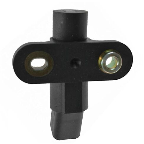 Crankshaft Position Sensor 1F1Z6C315DA 1F1Z6C315DB Car Accessories 1Pcs in Saudi Arabia